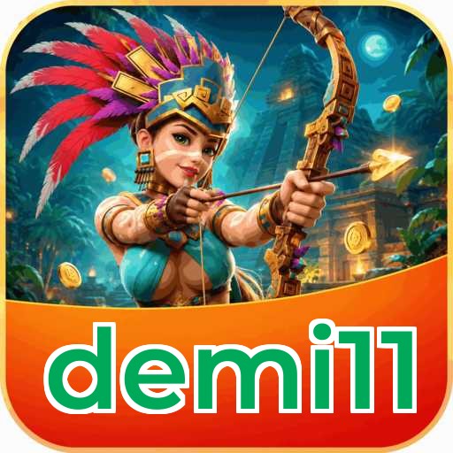 Tutorial Instalasi demi11 APK