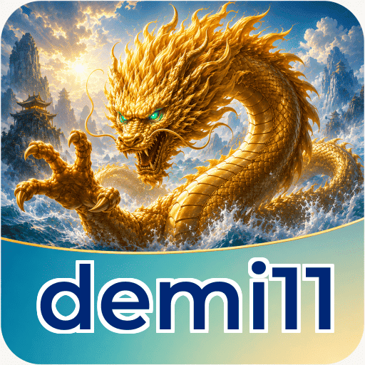 Nilai Inti demi11