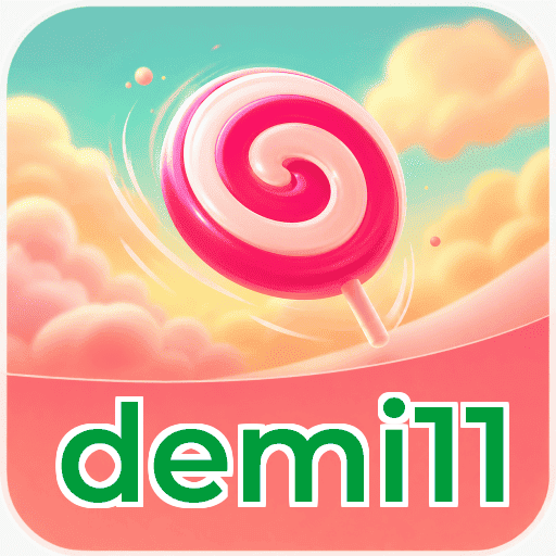 Permission APK demi11