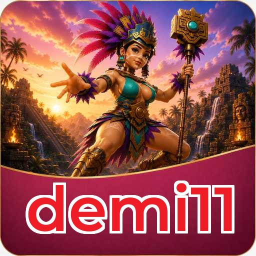 Profil demi11 Indonesia
