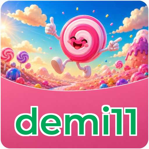 demi11 Features Highlight