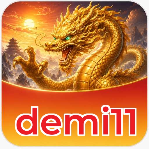 Persyaratan Download demi11