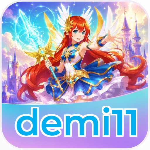 demi11 Pro