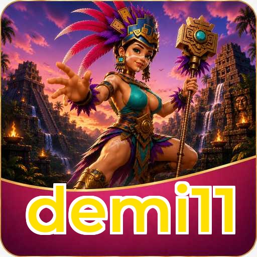 Keunggulan Resmi demi11