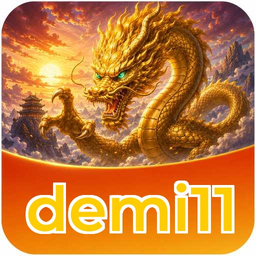 Tim Inti demi11