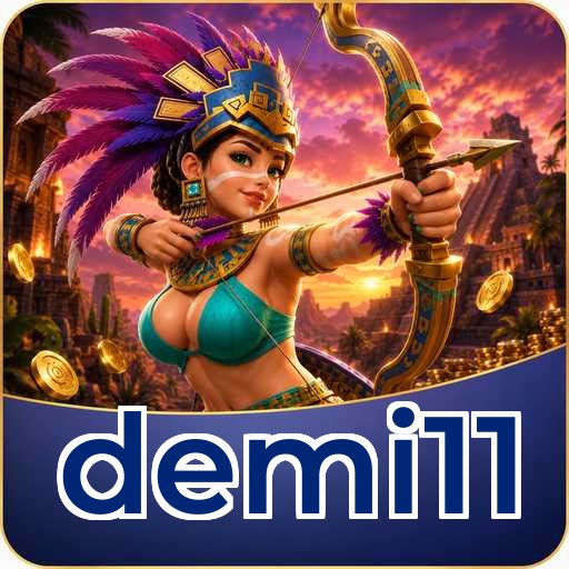 Perbandingan Versi demi11