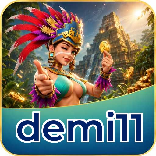Sertifikasi Tim demi11