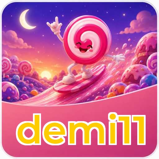 demi11 Installation Tutorial