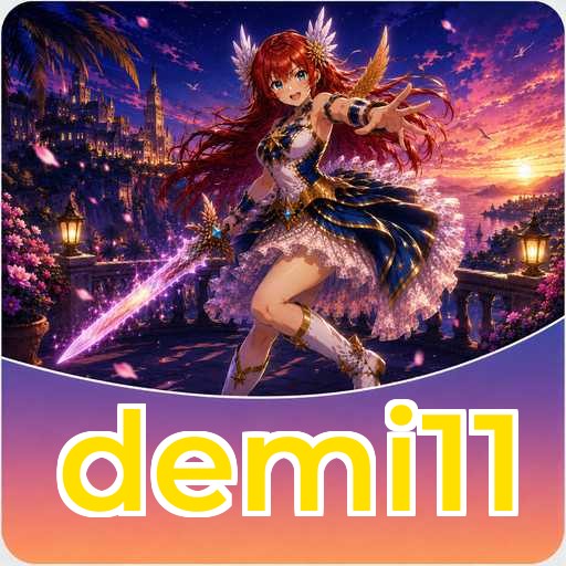 Ulasan Users demi11
