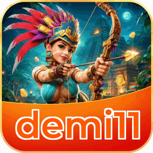 Jadwal Update demi11