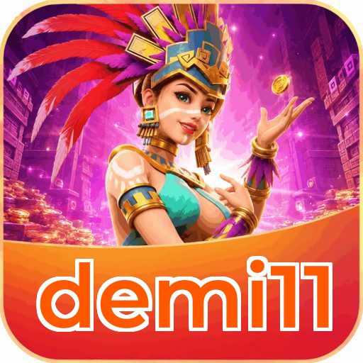 demi11 FAQ