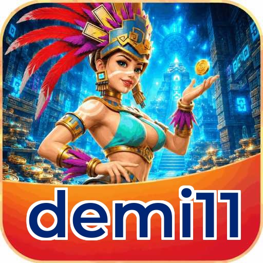 Beta Program demi11