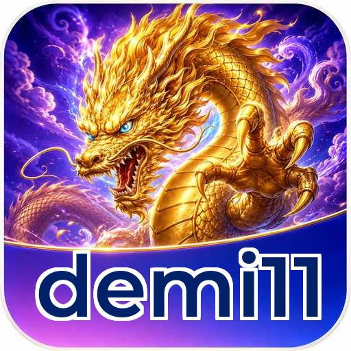 demi11 Version Comparison