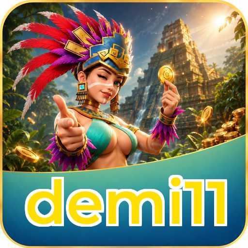 Keamanan APK demi11