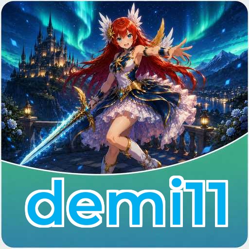 APK vs Play Store demi11