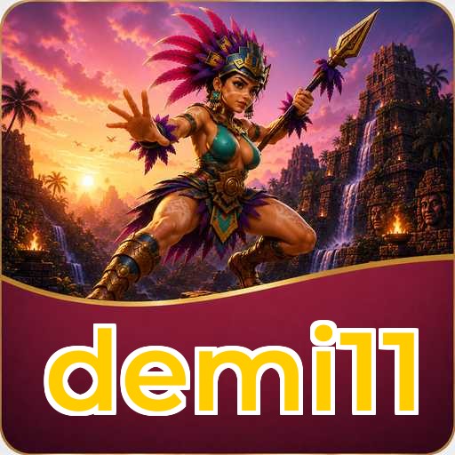Cara Verify APK demi11