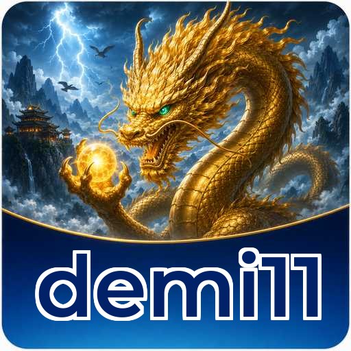 demi11 Security Analysis