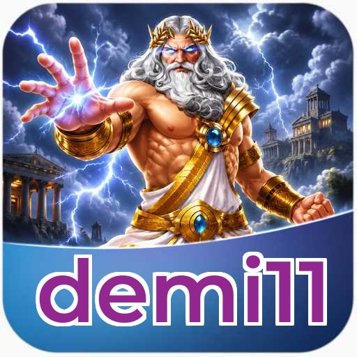 Visi Misi demi11