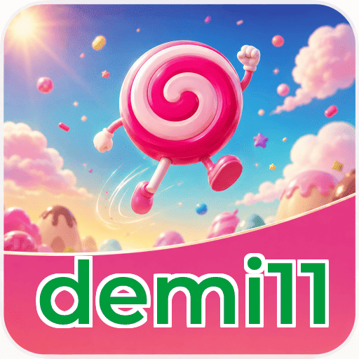 Cara Download APK demi11