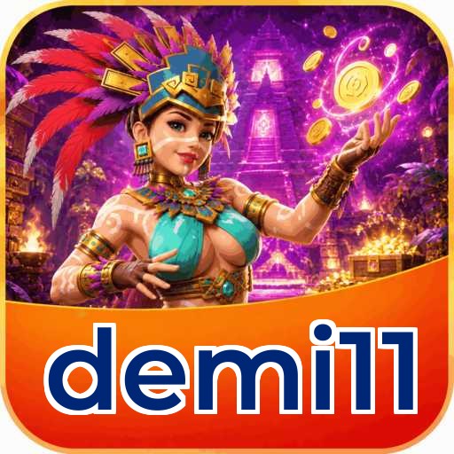 Fitur demi11 APK