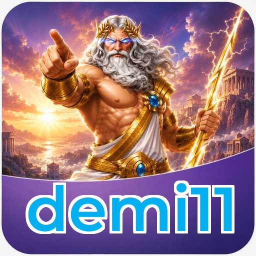 Versi APK demi11