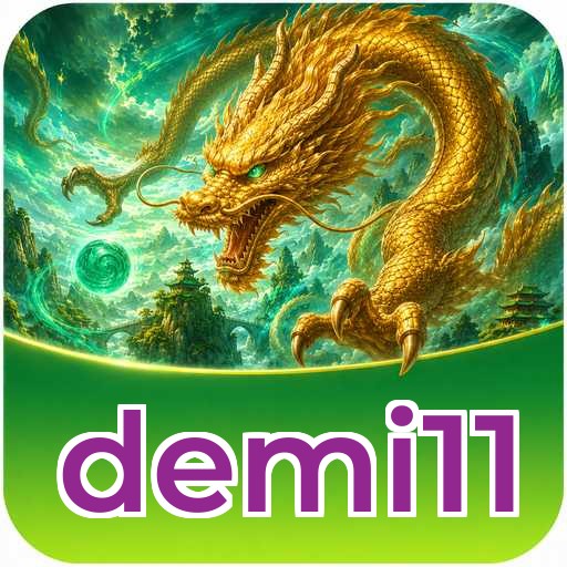 Aplikasi demi11 APK