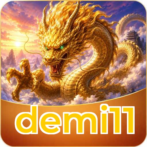 Update Terbaru demi11