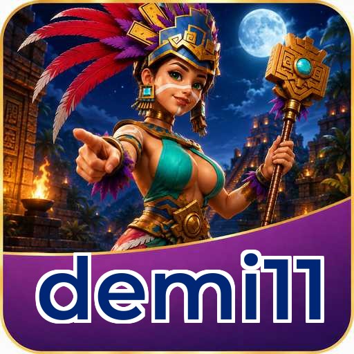 Riwayat Update demi11