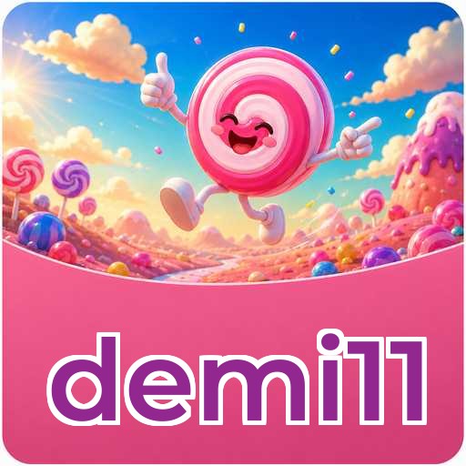 Kompatibilitas demi11