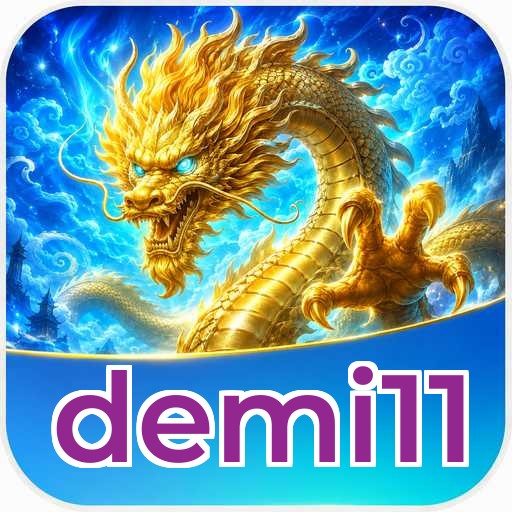 Persyaratan Sistem demi11 APK