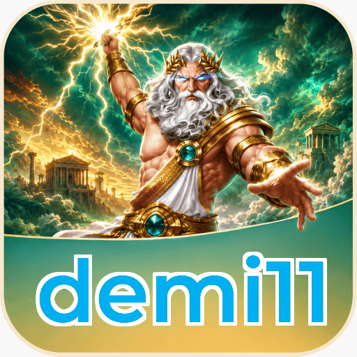 demi11 Lite