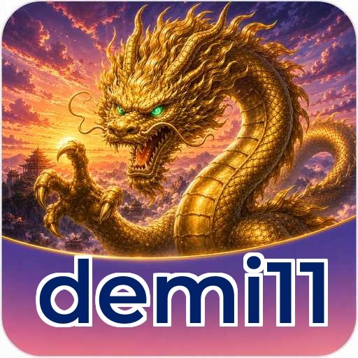 Sejarah demi11