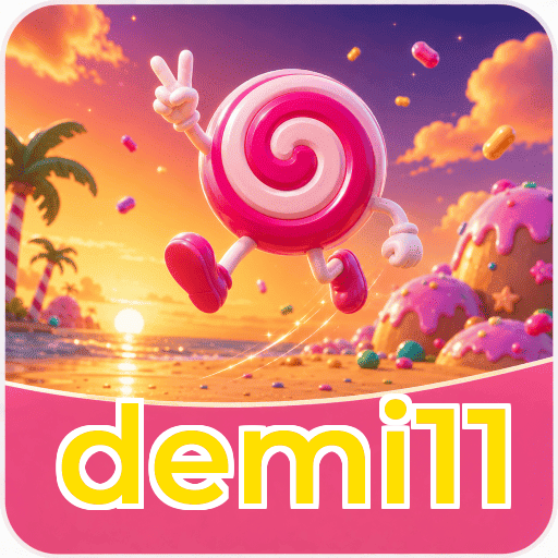 Keamanan demi11 APK
