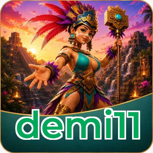 FAQ Download APK demi11