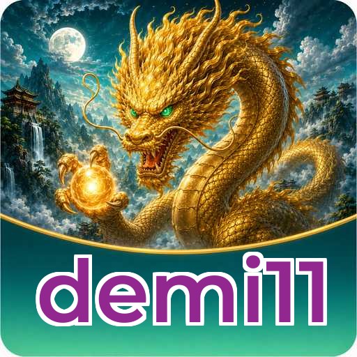 Kepercayaan demi11