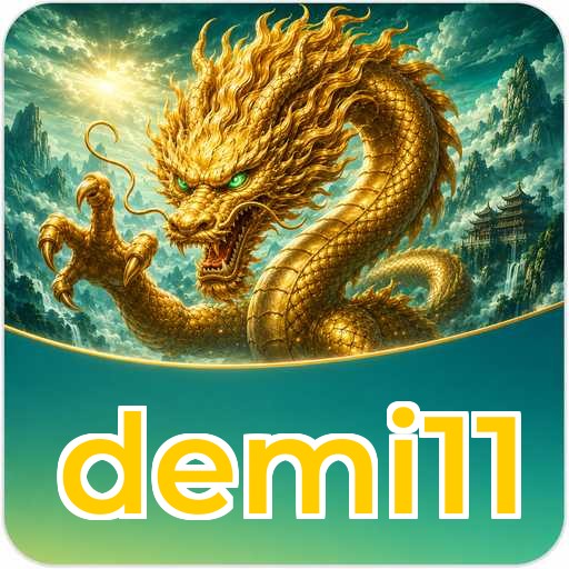 Troubleshooting Instalasi demi11