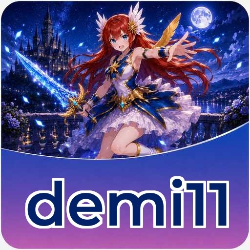 Expert Review demi11