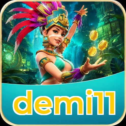 Troubleshooting demi11