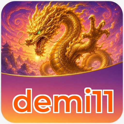 Informasi Umum demi11
