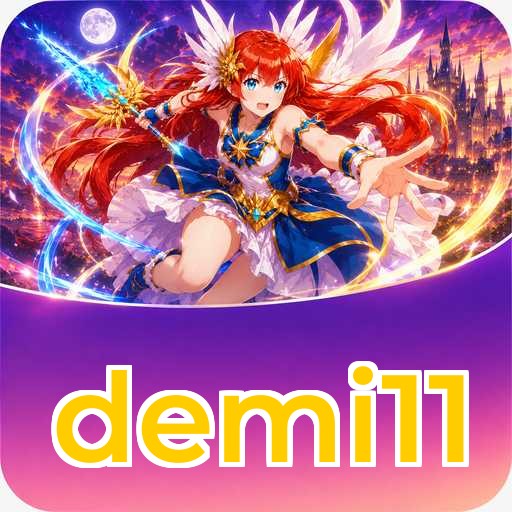 Fitur demi11