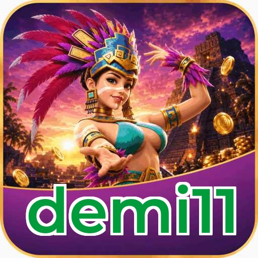Tim demi11 Indonesia